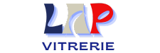 vitrierlefenouiller.fr Logo