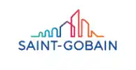 Vitrier Saint Gobain Le Fenouiller