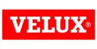Vitrier Velux Le Fenouiller